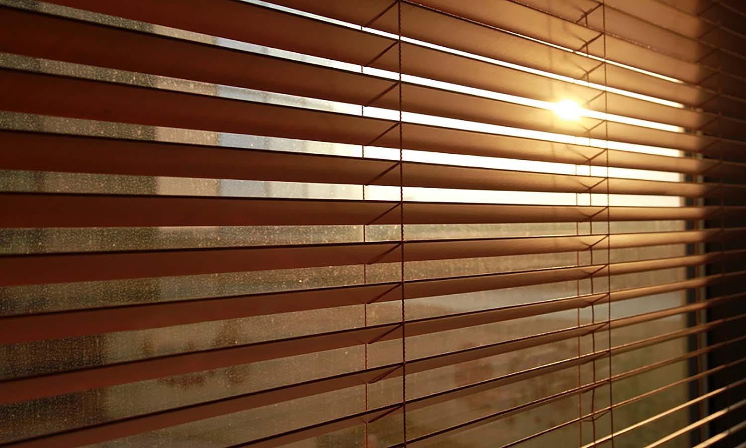 Horizontales de Madera