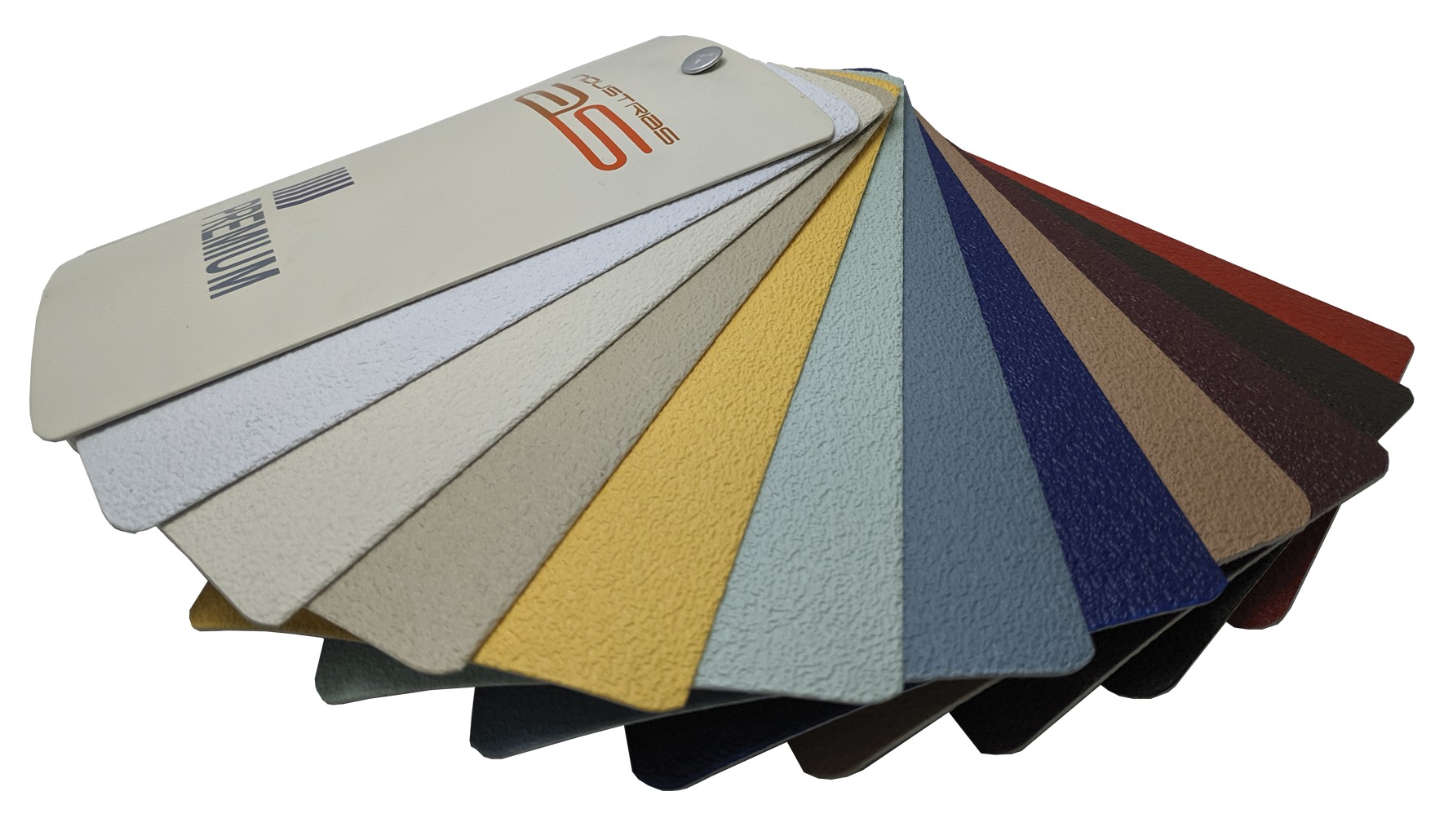 Sand PVC